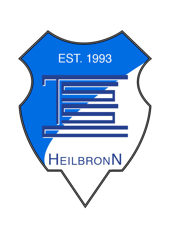 TSSC Heilbronn