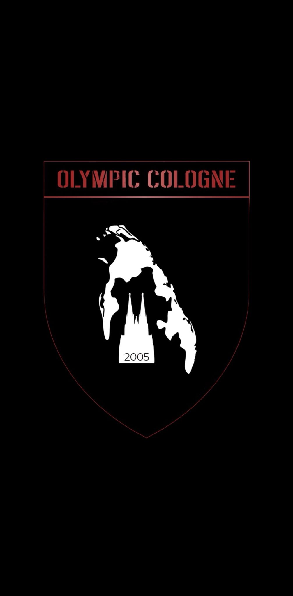 Olympic Cologne