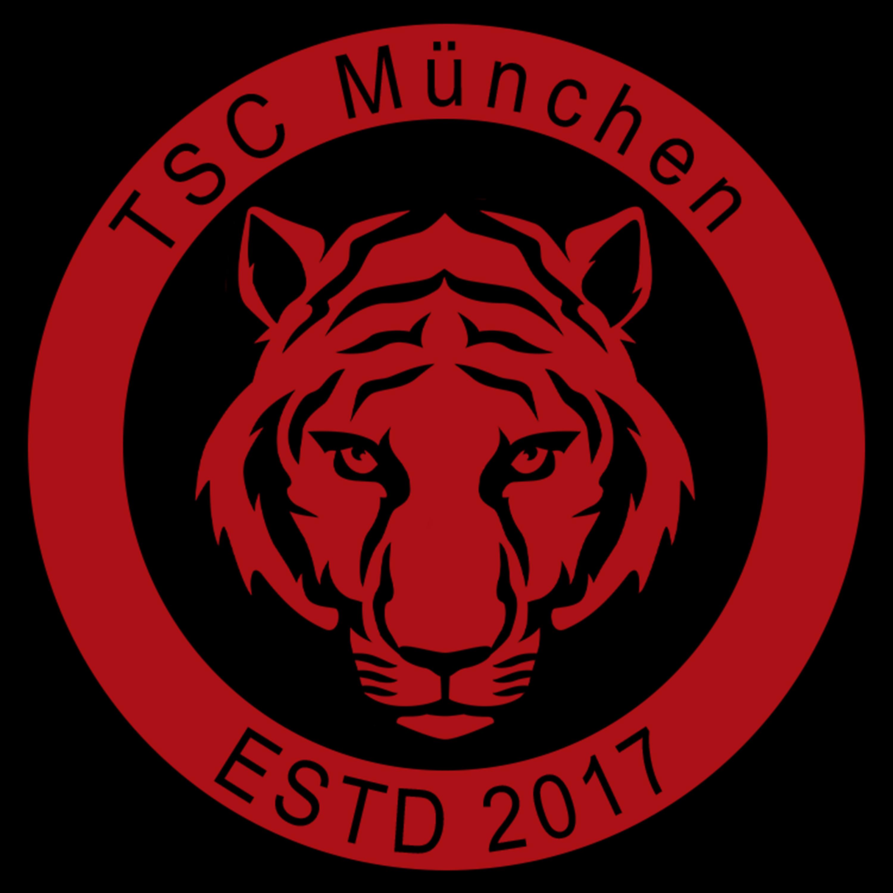 TSC München