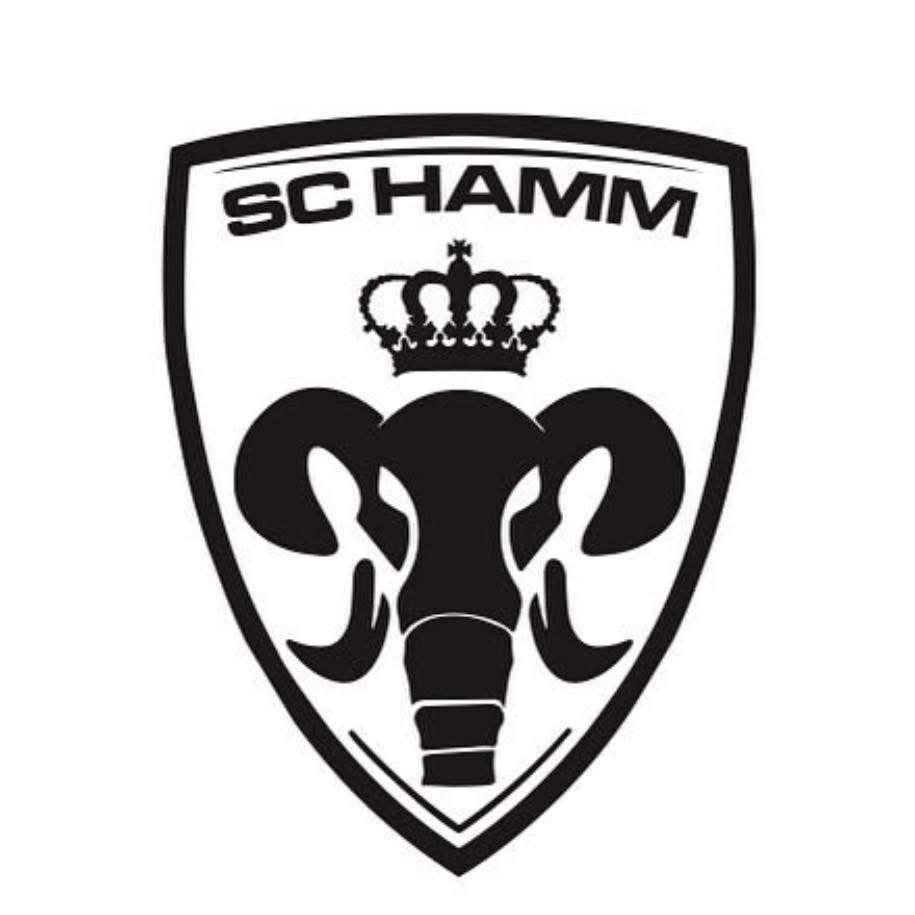 SC Hamm