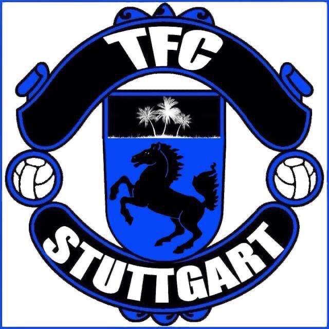 TFC Stuttgart