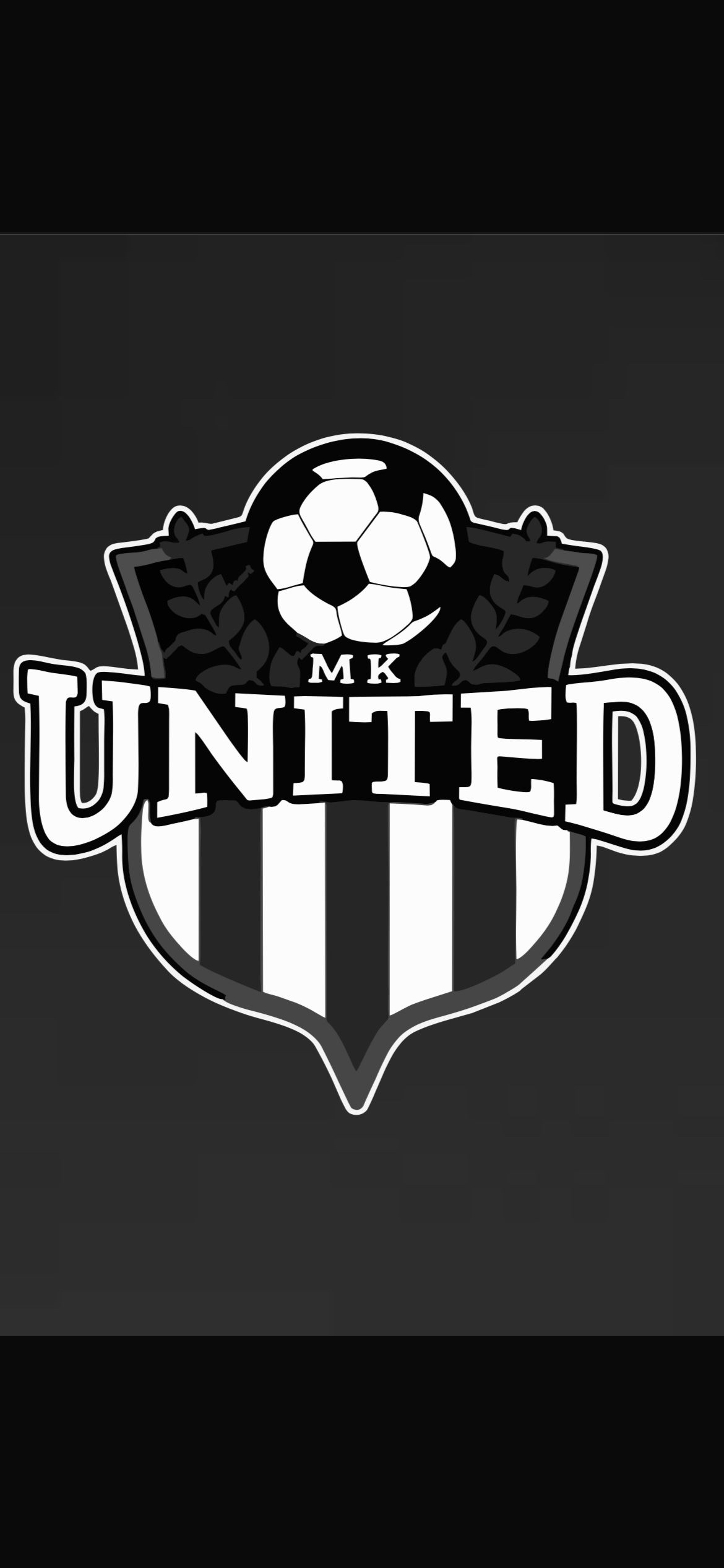 MK United