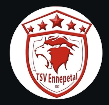 TSV ENNEPETAL