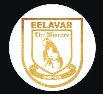 CS EELAVAR