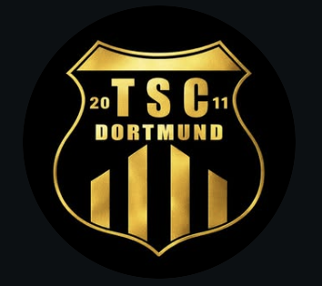 TSC DORTMUND