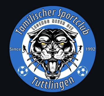 TSC TUTTLINGEN
