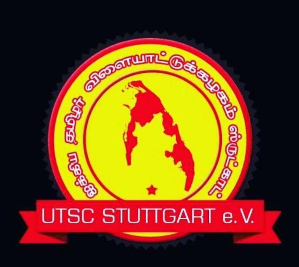 UTSC Stuttgart
