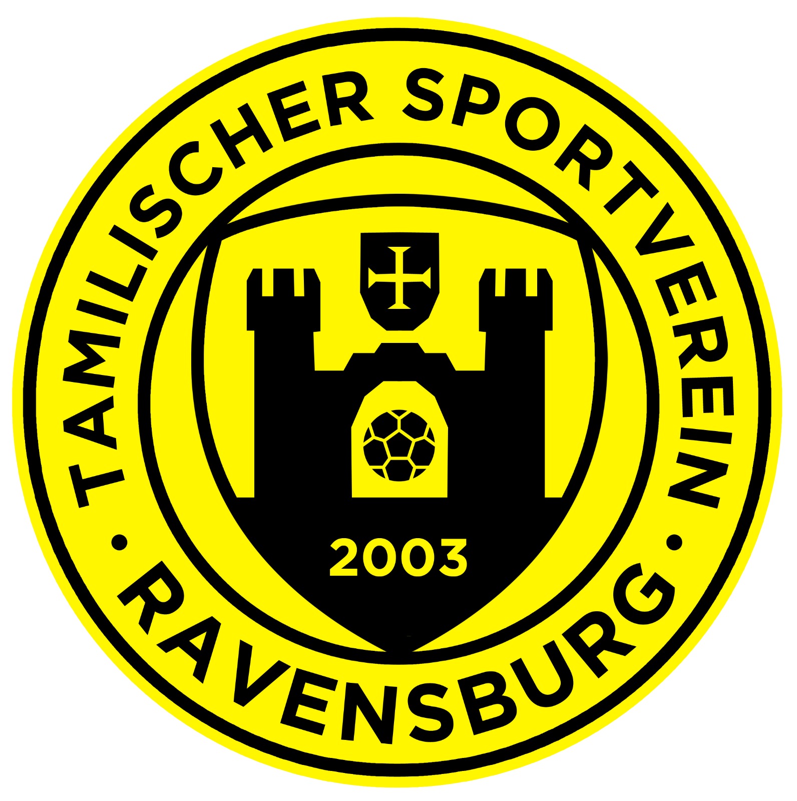 TSV Ravensburg
