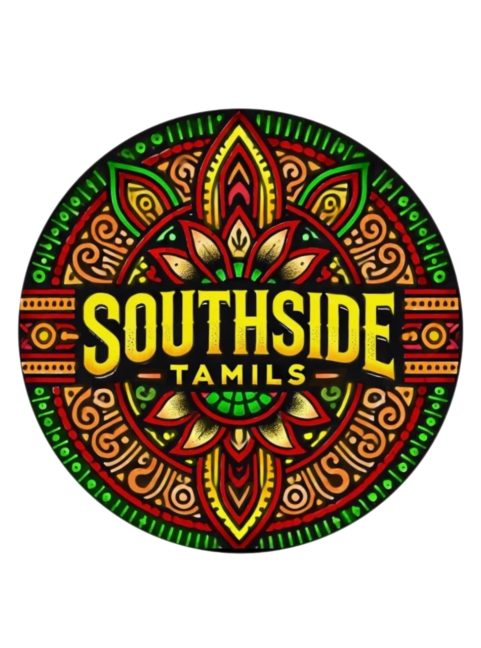 Southside Tamil