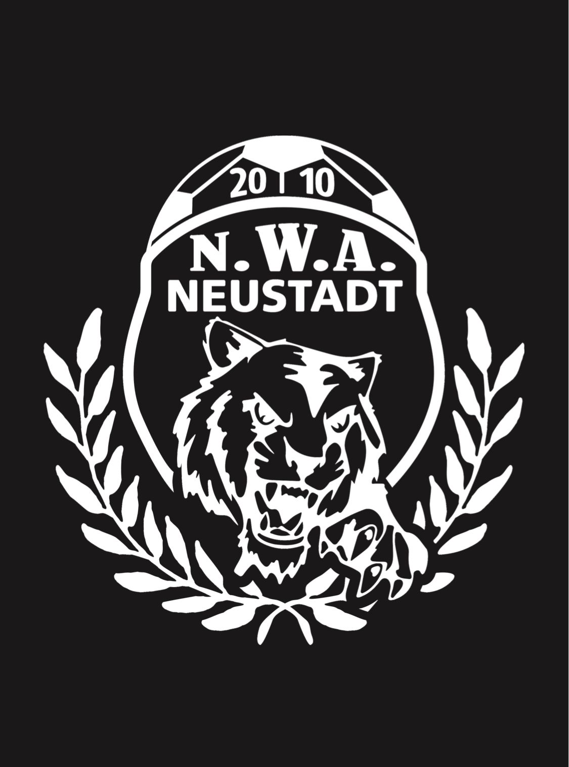 NWA Neustadt